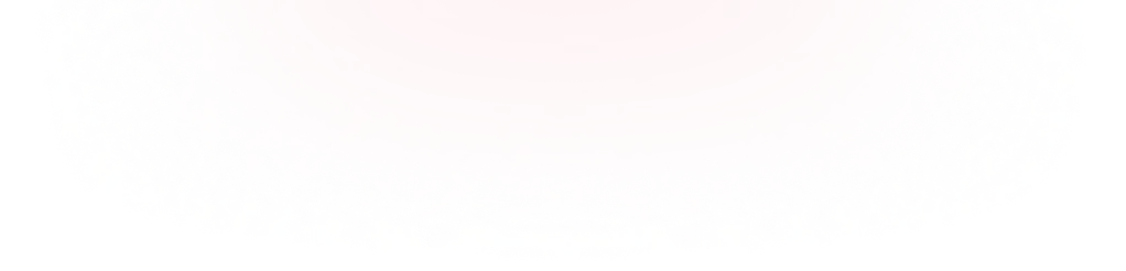 Banner shape